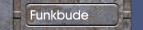Funkbude