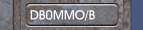 DB0MMO/B