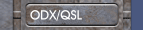 ODX/QSL