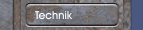 Technik