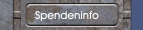 Spendeninfo