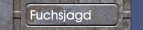 Fuchsjagd
