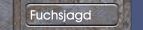 Fuchsjagd